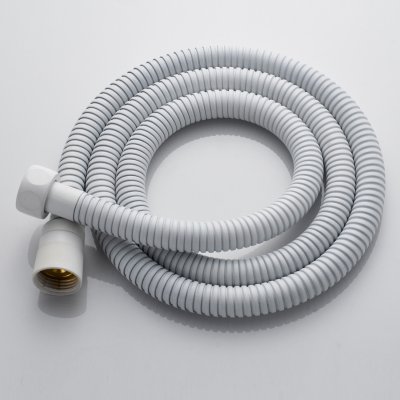 Смеситель с гигиеническим душем Shevanik S4505C