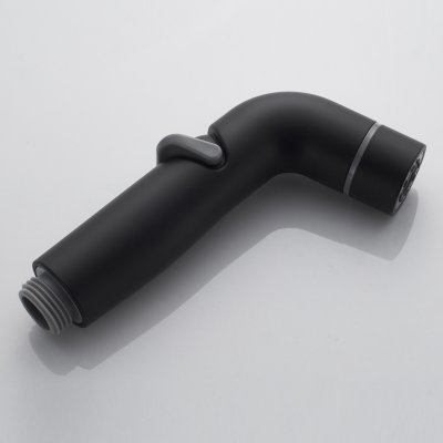 Смеситель с гигиеническим душем Shevanik S4505H