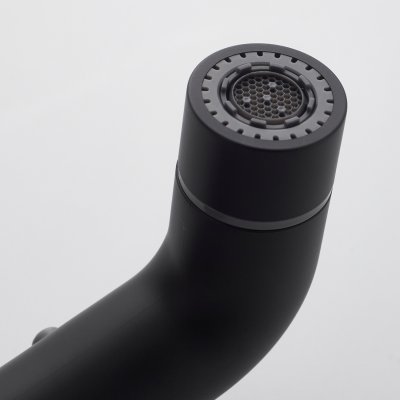 Смеситель с гигиеническим душем Shevanik S4505H