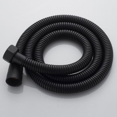 Смеситель с гигиеническим душем Shevanik S4505H