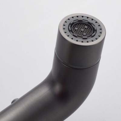 Смеситель с гигиеническим душем Shevanik S4505T