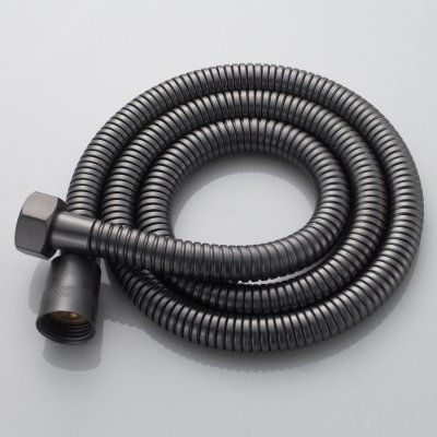 Смеситель с гигиеническим душем Shevanik S4505T