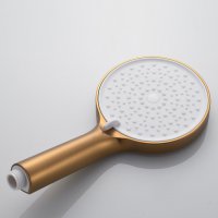 Смеситель для ванны Shevanik S4312G