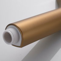 Смеситель для ванны Shevanik S4312G