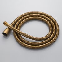 Смеситель для ванны Shevanik S4312G