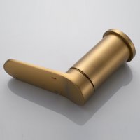 Смеситель для ванны Shevanik S4312G