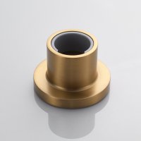 Смеситель для ванны Shevanik S4312G