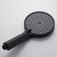 Смеситель для ванны Shevanik S4312H