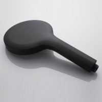 Смеситель для ванны Shevanik S4312H