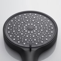 Смеситель для ванны Shevanik S4312H