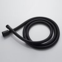 Смеситель для ванны Shevanik S4312H