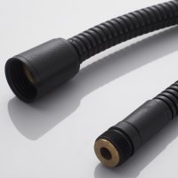 Смеситель для ванны Shevanik S4312H