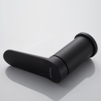 Смеситель для ванны Shevanik S4312H