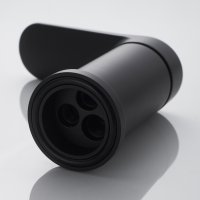 Смеситель для ванны Shevanik S4312H