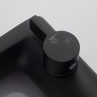 Смеситель для ванны Shevanik S4312H