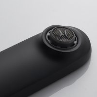 Смеситель для ванны Shevanik S4312H