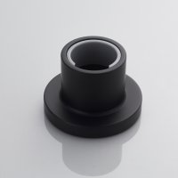 Смеситель для ванны Shevanik S4312H