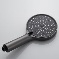 Смеситель для ванны Shevanik S4312T