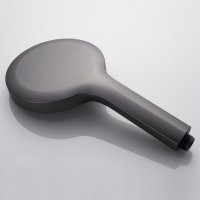 Смеситель для ванны Shevanik S4312T