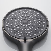 Смеситель для ванны Shevanik S4312T