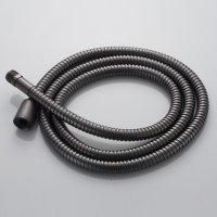 Смеситель для ванны Shevanik S4312T