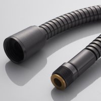 Смеситель для ванны Shevanik S4312T