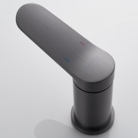 Смеситель для ванны Shevanik S4312T