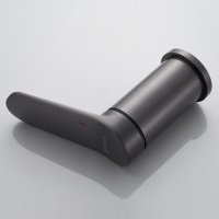 Смеситель для ванны Shevanik S4312T