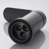 Смеситель для ванны Shevanik S4312T