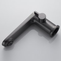 Смеситель для ванны Shevanik S4312T