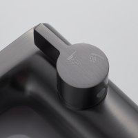 Смеситель для ванны Shevanik S4312T