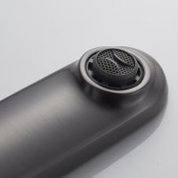 Смеситель для ванны Shevanik S4312T