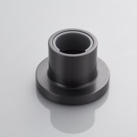 Смеситель для ванны Shevanik S4312T