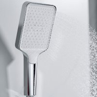 Смеситель для ванны Shevanik S4522