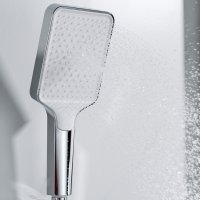 Смеситель для ванны Shevanik S4522