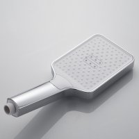 Смеситель для ванны Shevanik S4522