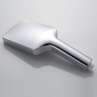 Смеситель для ванны Shevanik S4522