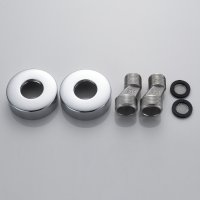 Смеситель для ванны Shevanik S4522