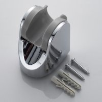 Смеситель для ванны Shevanik S4522