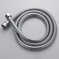 Смеситель для ванны Shevanik S4522