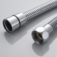 Смеситель для ванны Shevanik S4522