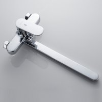 Смеситель для ванны Shevanik S4522