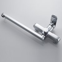 Смеситель для ванны Shevanik S4522