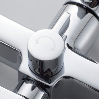 Смеситель для ванны Shevanik S4522