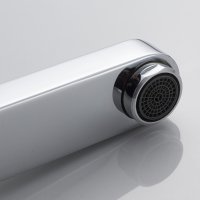 Смеситель для ванны Shevanik S4522