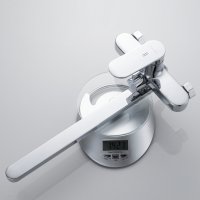 Смеситель для ванны Shevanik S4522