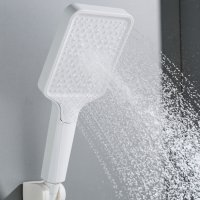 Смеситель для ванны Shevanik S4522C