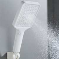 Смеситель для ванны Shevanik S4522C