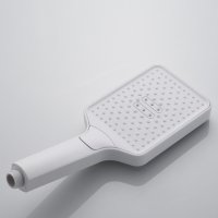 Смеситель для ванны Shevanik S4522C