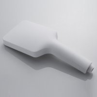 Смеситель для ванны Shevanik S4522C